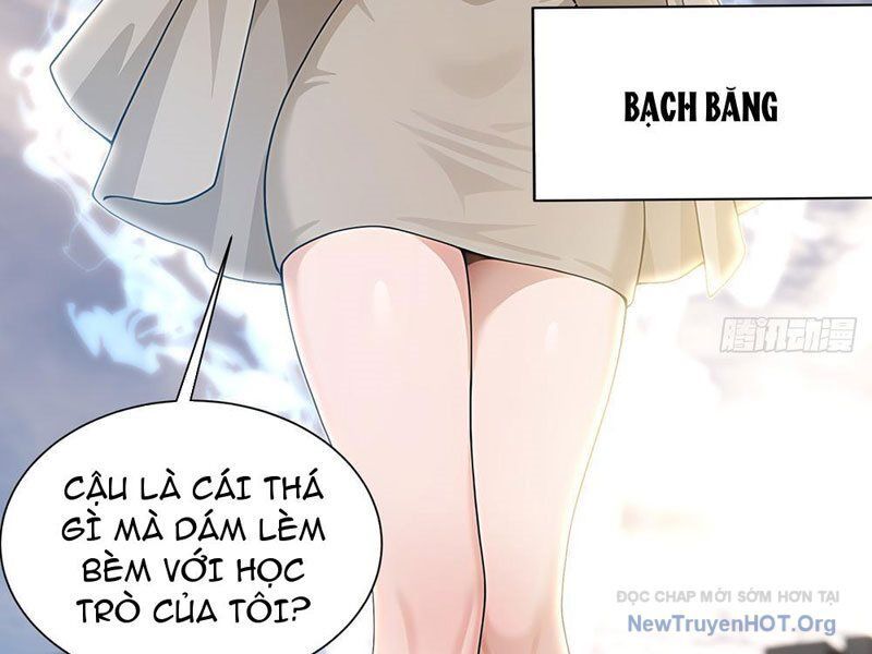 Thái Cổ Thập Hung Người Khác Ngự Thú Ta Ngự Thú Nương [Chap 1-43]