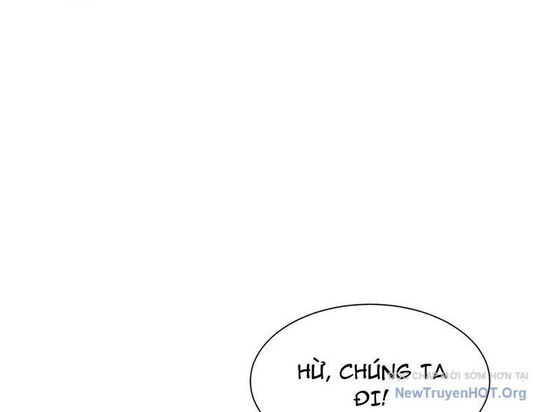 Thái Cổ Thập Hung Người Khác Ngự Thú Ta Ngự Thú Nương [Chap 1-43]