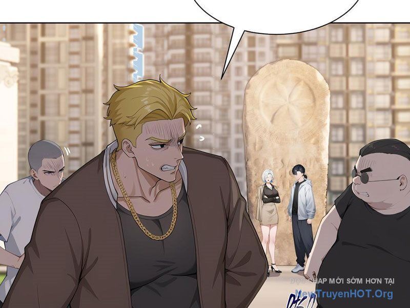 Thái Cổ Thập Hung Người Khác Ngự Thú Ta Ngự Thú Nương [Chap 1-43]
