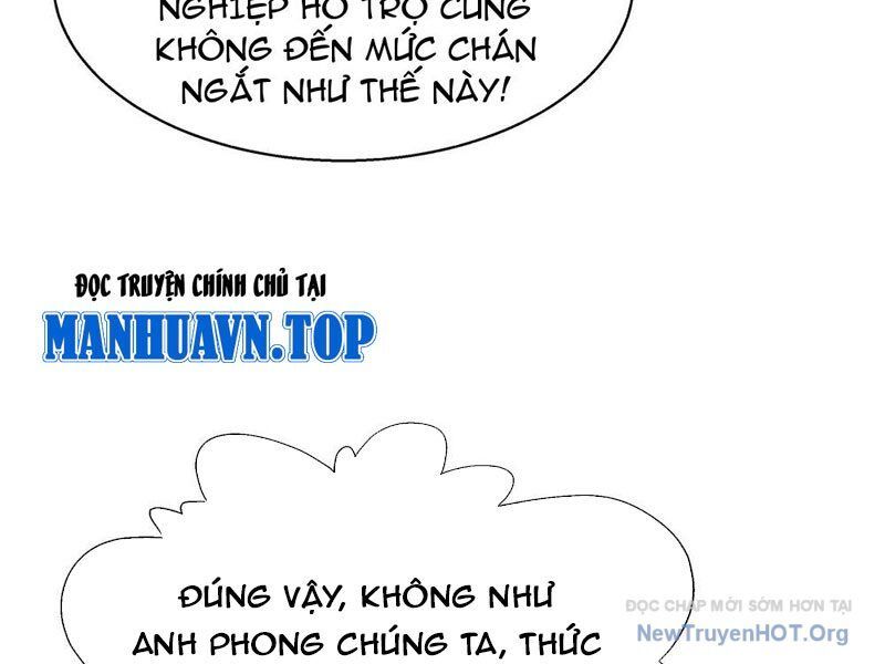 Thái Cổ Thập Hung Người Khác Ngự Thú Ta Ngự Thú Nương [Chap 1-43]