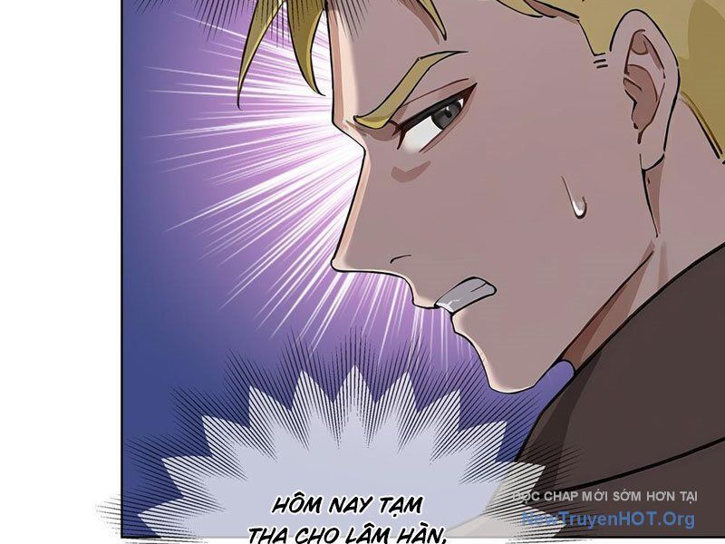 Thái Cổ Thập Hung Người Khác Ngự Thú Ta Ngự Thú Nương [Chap 1-43]