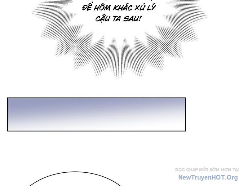 Thái Cổ Thập Hung Người Khác Ngự Thú Ta Ngự Thú Nương [Chap 1-43]