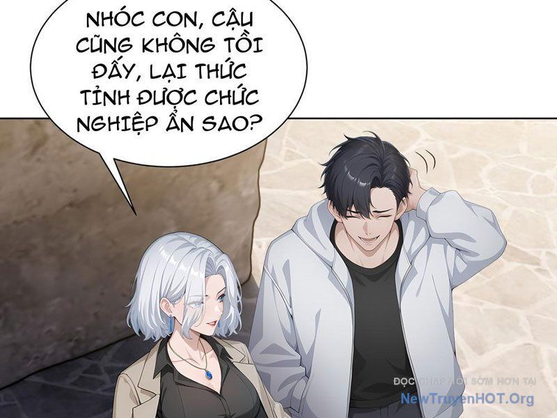 Thái Cổ Thập Hung Người Khác Ngự Thú Ta Ngự Thú Nương [Chap 1-43]