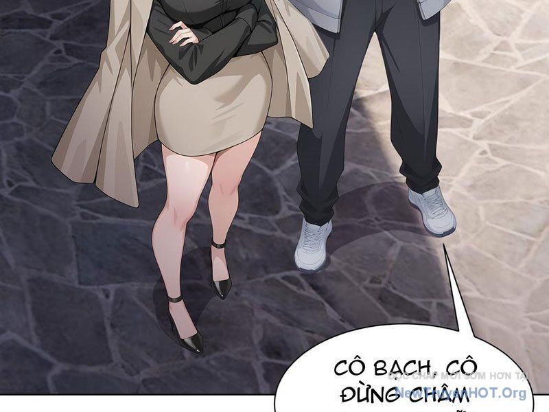 Thái Cổ Thập Hung Người Khác Ngự Thú Ta Ngự Thú Nương [Chap 1-43]