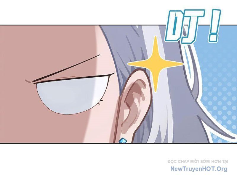 Thái Cổ Thập Hung Người Khác Ngự Thú Ta Ngự Thú Nương [Chap 1-43]