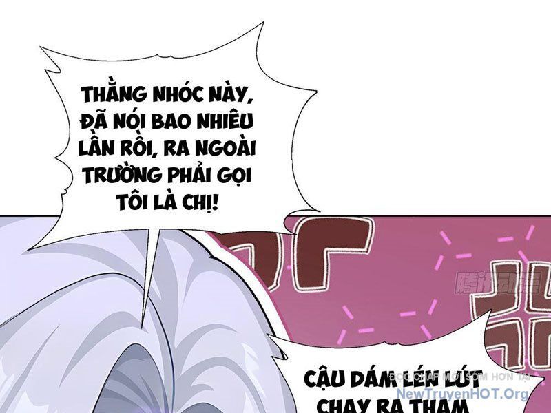 Thái Cổ Thập Hung Người Khác Ngự Thú Ta Ngự Thú Nương [Chap 1-43]
