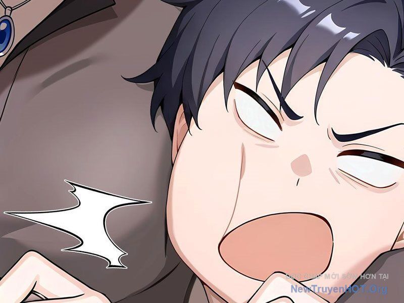 Thái Cổ Thập Hung Người Khác Ngự Thú Ta Ngự Thú Nương [Chap 1-43]