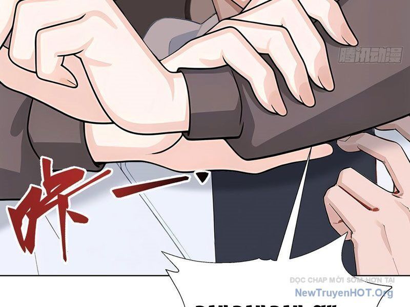 Thái Cổ Thập Hung Người Khác Ngự Thú Ta Ngự Thú Nương [Chap 1-43]
