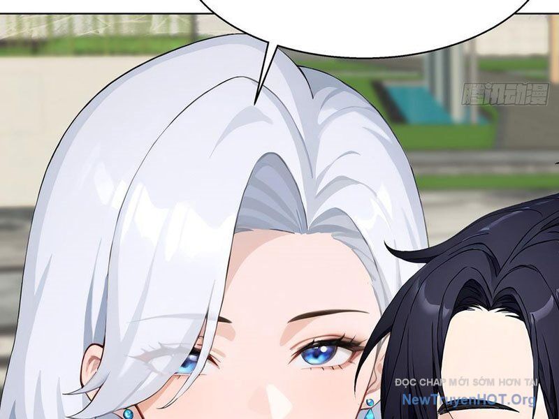 Thái Cổ Thập Hung Người Khác Ngự Thú Ta Ngự Thú Nương [Chap 1-43]