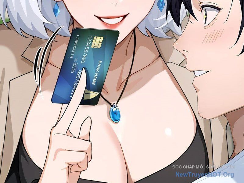 Thái Cổ Thập Hung Người Khác Ngự Thú Ta Ngự Thú Nương [Chap 1-43]