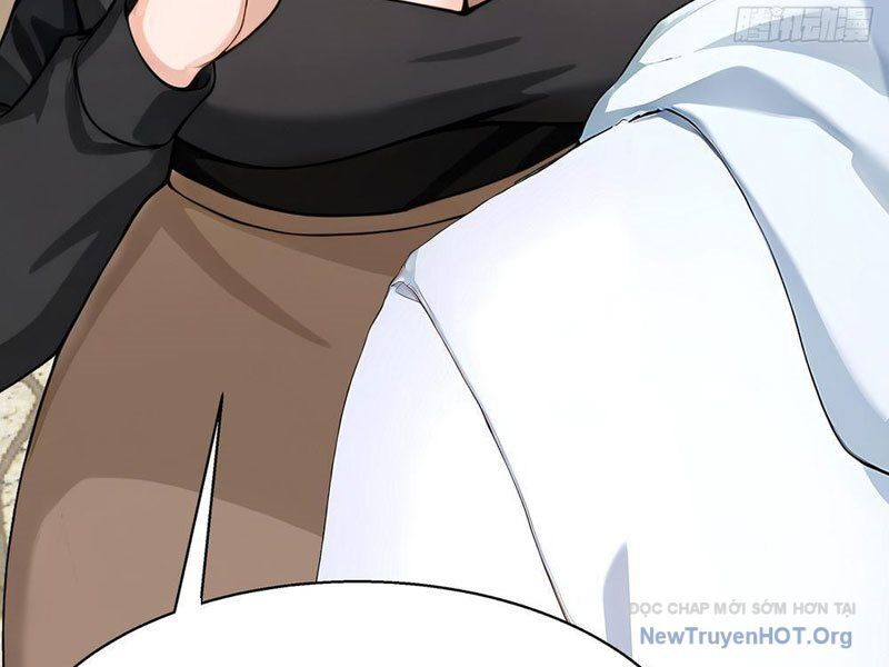 Thái Cổ Thập Hung Người Khác Ngự Thú Ta Ngự Thú Nương [Chap 1-43]
