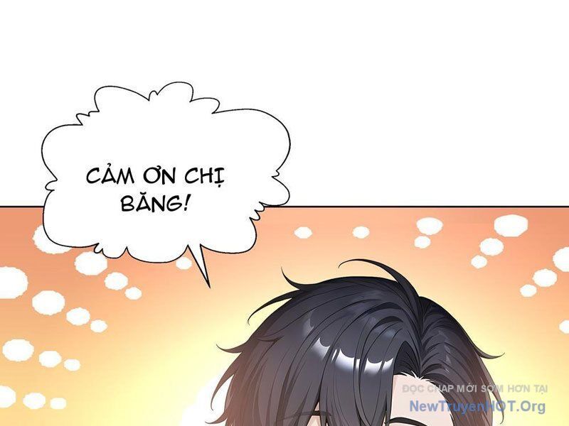 Thái Cổ Thập Hung Người Khác Ngự Thú Ta Ngự Thú Nương [Chap 1-43]