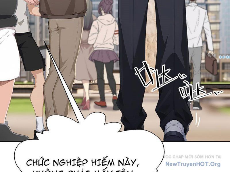 Thái Cổ Thập Hung Người Khác Ngự Thú Ta Ngự Thú Nương [Chap 1-43]