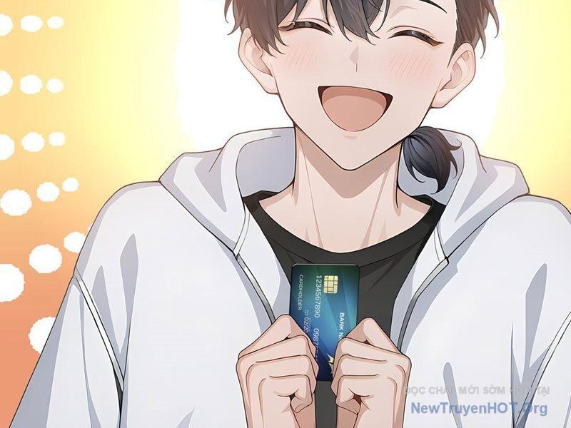 Thái Cổ Thập Hung Người Khác Ngự Thú Ta Ngự Thú Nương [Chap 1-43]