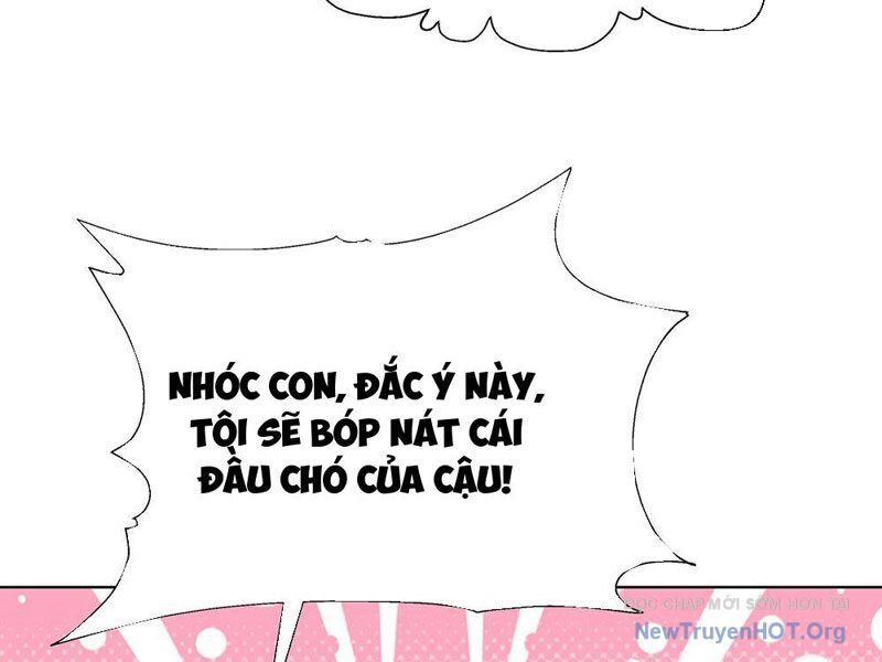 Thái Cổ Thập Hung Người Khác Ngự Thú Ta Ngự Thú Nương [Chap 1-43]