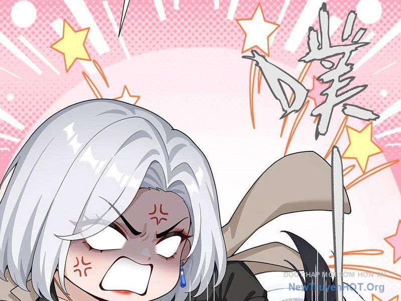 Thái Cổ Thập Hung Người Khác Ngự Thú Ta Ngự Thú Nương [Chap 1-43]