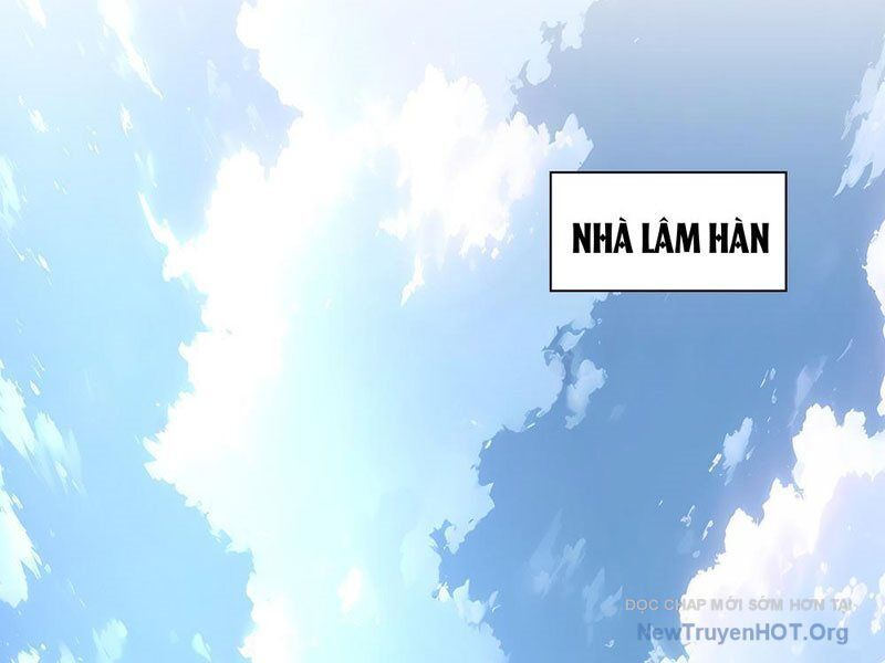 Thái Cổ Thập Hung Người Khác Ngự Thú Ta Ngự Thú Nương [Chap 1-43]