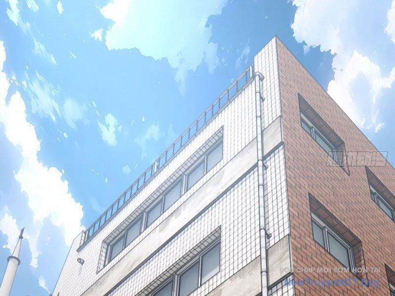 Thái Cổ Thập Hung Người Khác Ngự Thú Ta Ngự Thú Nương [Chap 1-43]