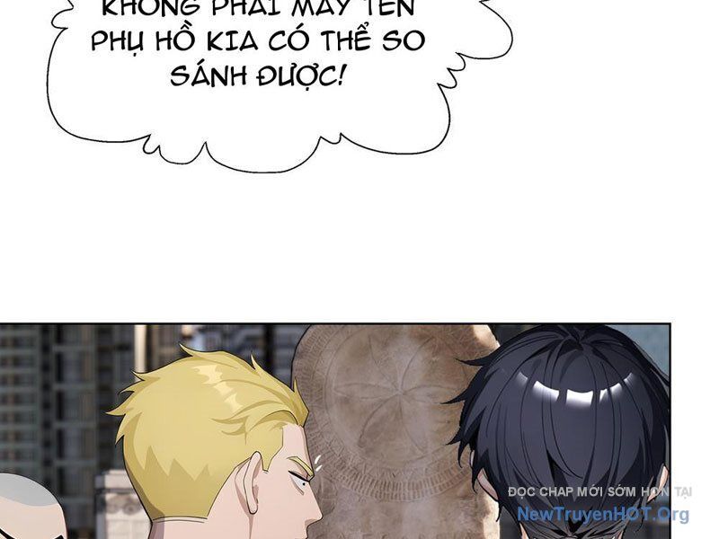 Thái Cổ Thập Hung Người Khác Ngự Thú Ta Ngự Thú Nương [Chap 1-43]
