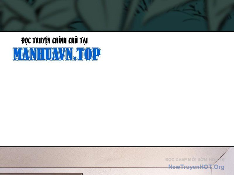 Thái Cổ Thập Hung Người Khác Ngự Thú Ta Ngự Thú Nương [Chap 1-43]