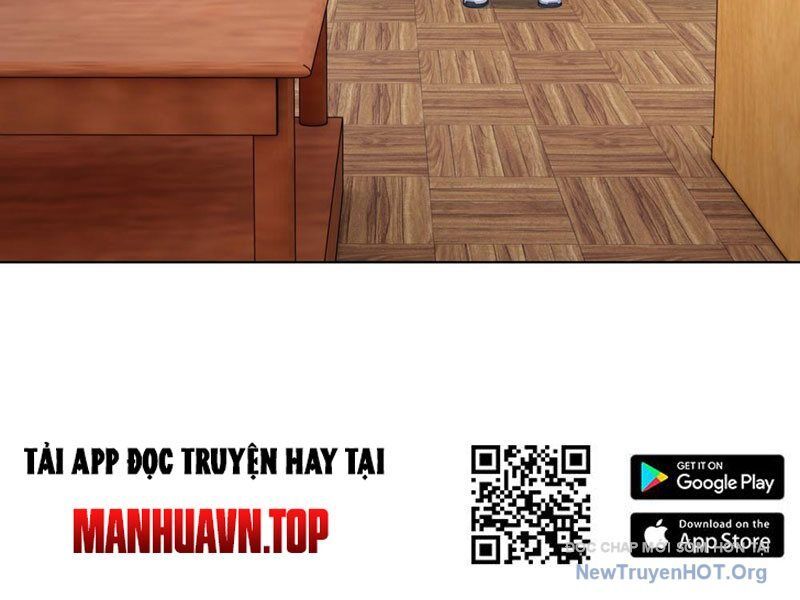 Thái Cổ Thập Hung Người Khác Ngự Thú Ta Ngự Thú Nương [Chap 1-43]