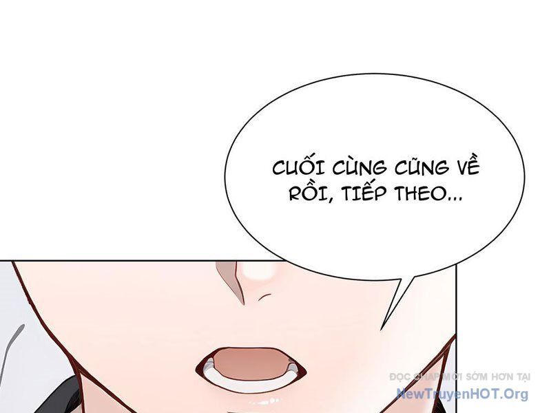 Thái Cổ Thập Hung Người Khác Ngự Thú Ta Ngự Thú Nương [Chap 1-43]