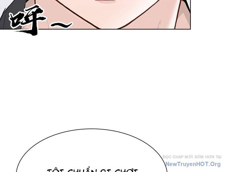 Thái Cổ Thập Hung Người Khác Ngự Thú Ta Ngự Thú Nương [Chap 1-43]