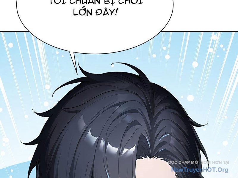 Thái Cổ Thập Hung Người Khác Ngự Thú Ta Ngự Thú Nương [Chap 1-43]