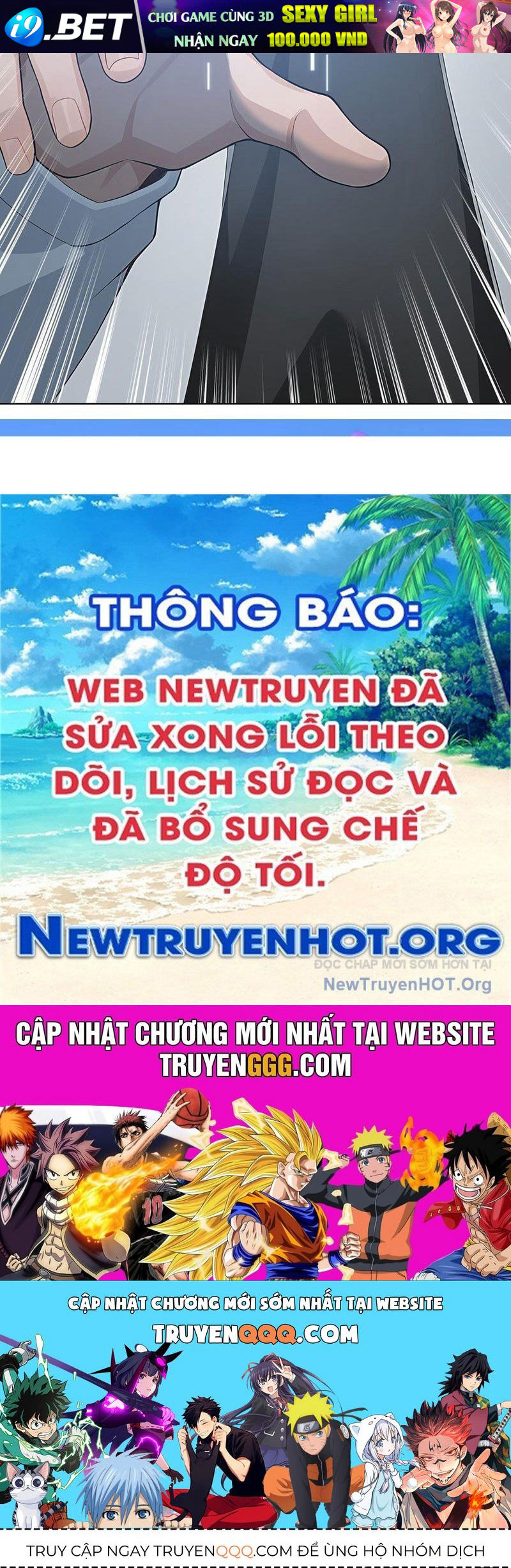 Thái Cổ Thập Hung Người Khác Ngự Thú Ta Ngự Thú Nương [Chap 1-43]