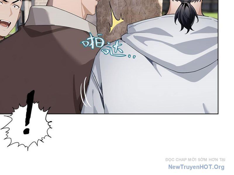 Thái Cổ Thập Hung Người Khác Ngự Thú Ta Ngự Thú Nương [Chap 1-43]