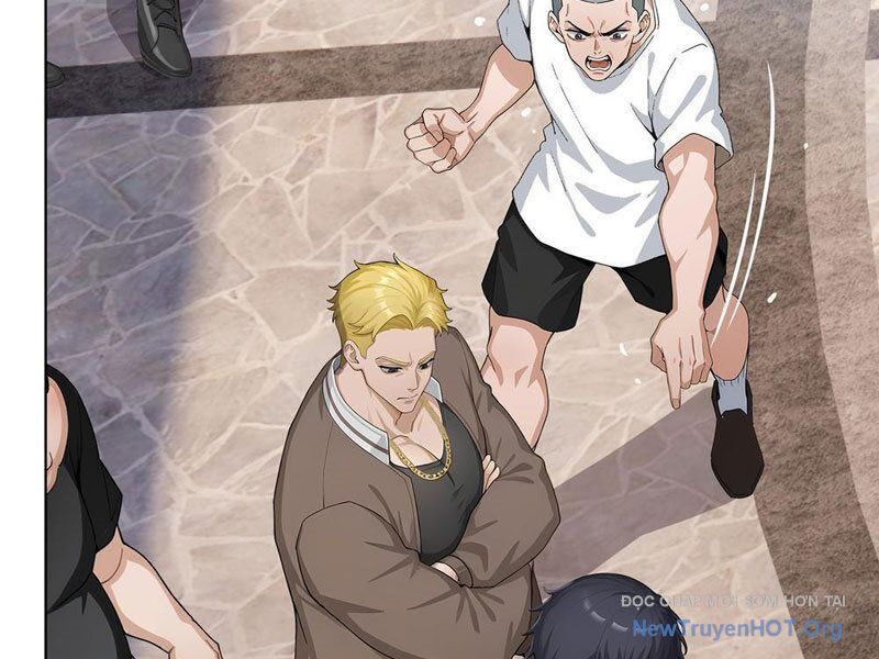 Thái Cổ Thập Hung Người Khác Ngự Thú Ta Ngự Thú Nương [Chap 1-43]