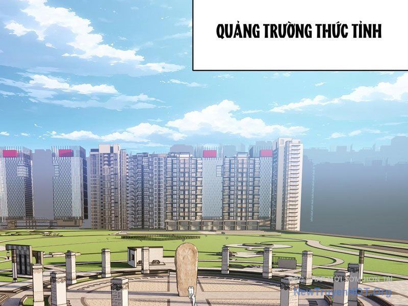 Thái Cổ Thập Hung Người Khác Ngự Thú Ta Ngự Thú Nương [Chap 1-43]