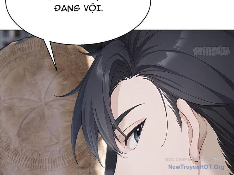 Thái Cổ Thập Hung Người Khác Ngự Thú Ta Ngự Thú Nương [Chap 1-43]