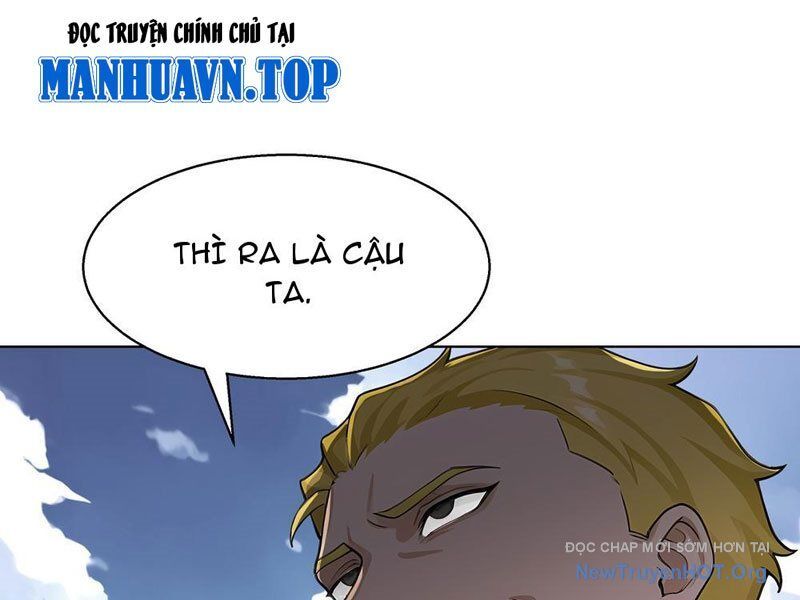 Thái Cổ Thập Hung Người Khác Ngự Thú Ta Ngự Thú Nương [Chap 1-43]
