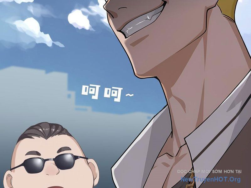 Thái Cổ Thập Hung Người Khác Ngự Thú Ta Ngự Thú Nương [Chap 1-43]