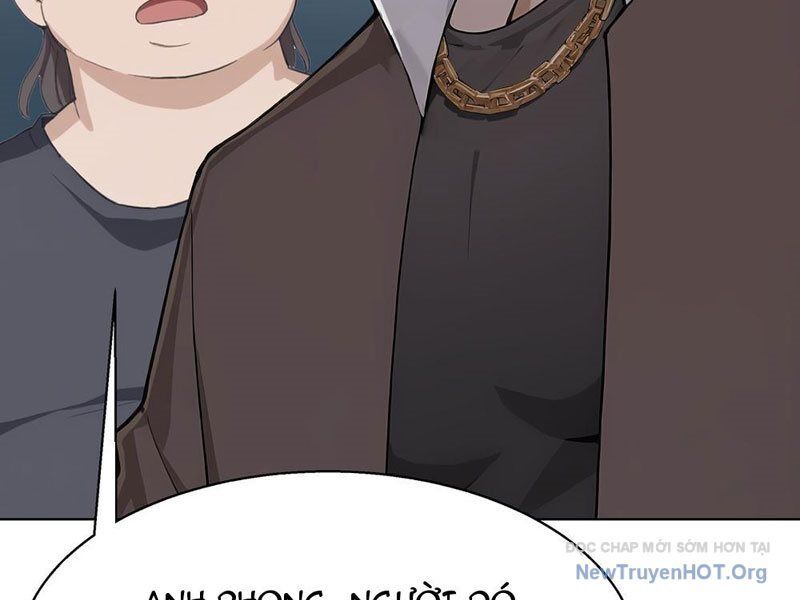 Thái Cổ Thập Hung Người Khác Ngự Thú Ta Ngự Thú Nương [Chap 1-43]