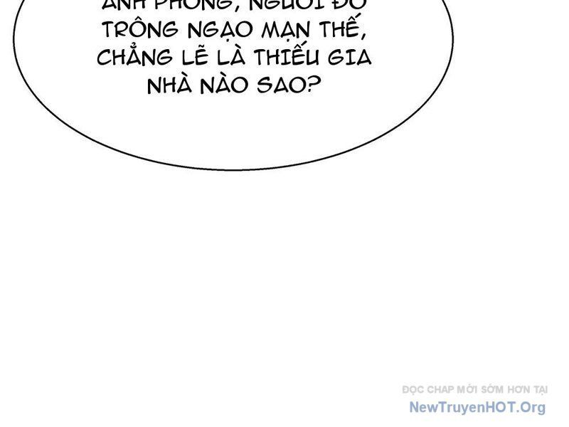 Thái Cổ Thập Hung Người Khác Ngự Thú Ta Ngự Thú Nương [Chap 1-43]
