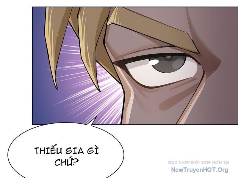Thái Cổ Thập Hung Người Khác Ngự Thú Ta Ngự Thú Nương [Chap 1-43]