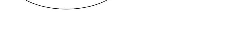 Thái Cổ Thập Hung Người Khác Ngự Thú Ta Ngự Thú Nương [Chap 1-43]