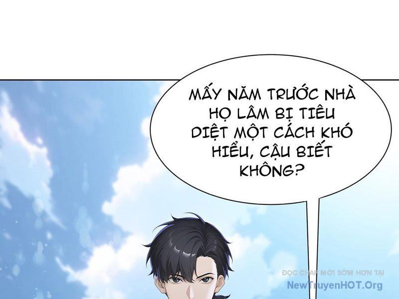 Thái Cổ Thập Hung Người Khác Ngự Thú Ta Ngự Thú Nương [Chap 1-43]