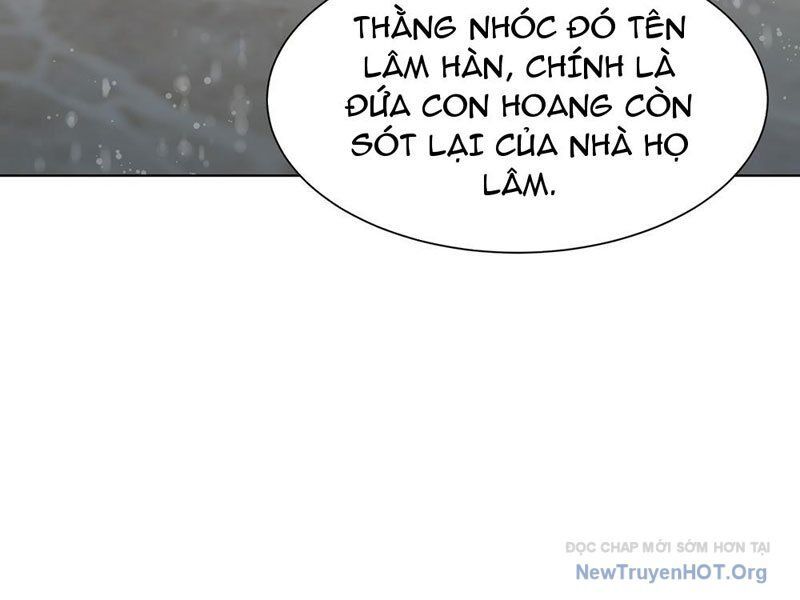 Thái Cổ Thập Hung Người Khác Ngự Thú Ta Ngự Thú Nương [Chap 1-43]