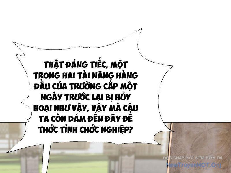 Thái Cổ Thập Hung Người Khác Ngự Thú Ta Ngự Thú Nương [Chap 1-43]