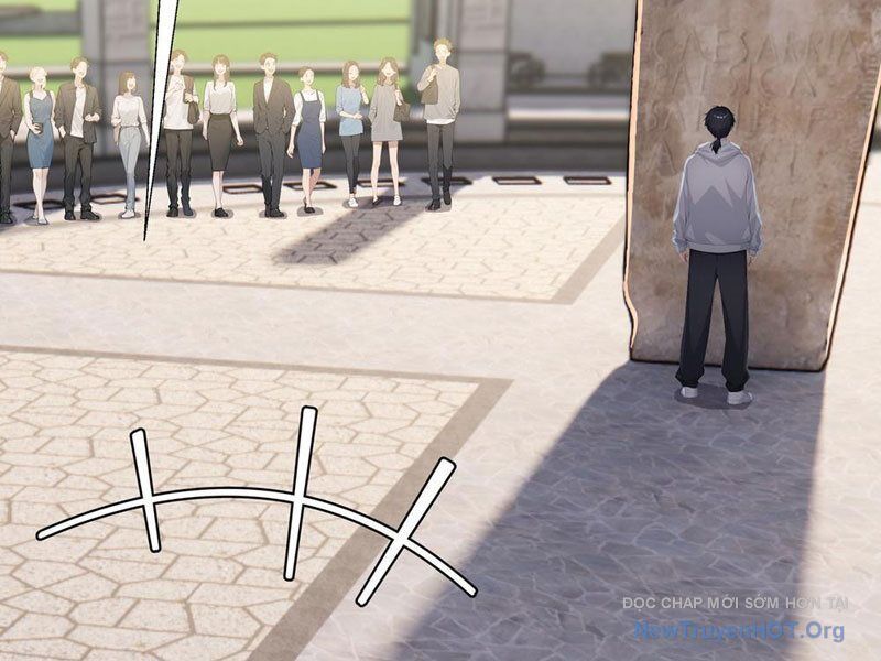 Thái Cổ Thập Hung Người Khác Ngự Thú Ta Ngự Thú Nương [Chap 1-43]
