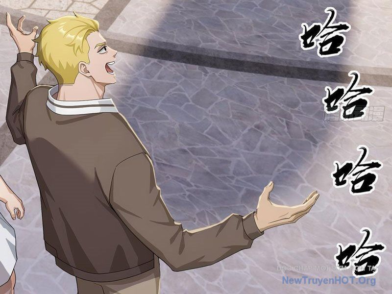 Thái Cổ Thập Hung Người Khác Ngự Thú Ta Ngự Thú Nương [Chap 1-43]