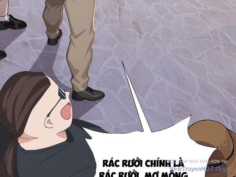 Thái Cổ Thập Hung Người Khác Ngự Thú Ta Ngự Thú Nương [Chap 1-43]