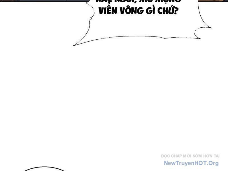 Thái Cổ Thập Hung Người Khác Ngự Thú Ta Ngự Thú Nương [Chap 1-43]
