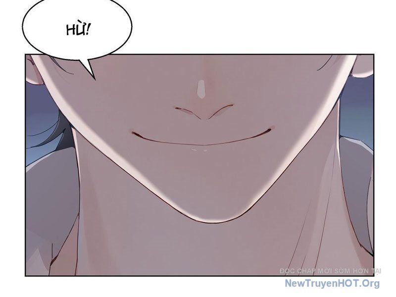 Thái Cổ Thập Hung Người Khác Ngự Thú Ta Ngự Thú Nương [Chap 1-43]