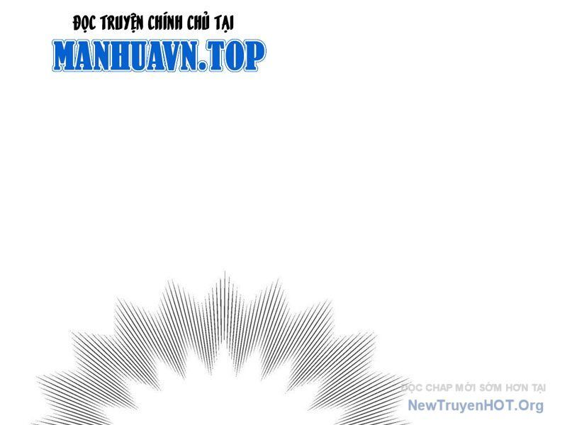 Thái Cổ Thập Hung Người Khác Ngự Thú Ta Ngự Thú Nương [Chap 1-43]