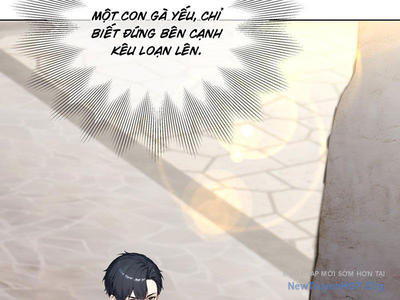 Thái Cổ Thập Hung Người Khác Ngự Thú Ta Ngự Thú Nương [Chap 1-43]