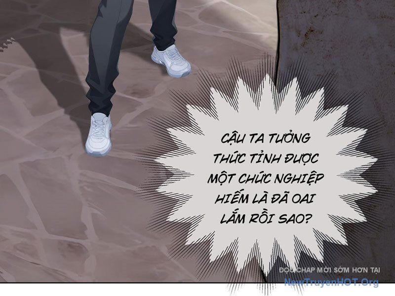 Thái Cổ Thập Hung Người Khác Ngự Thú Ta Ngự Thú Nương [Chap 1-43]